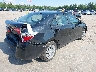 2T1BURHE2KC****** Salvage and Wrecked 2019 Toyota Corolla in Massachusetts State