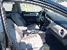 2T1BURHE2KC****** Used and Repairable 2019 Toyota Corolla in Massachusetts State