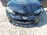 2T1BURHE2KC****** Salvage and Repairable 2019 Toyota Corolla in Massachusetts State