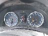 2T1BURHE2KC****** Salvage 2019 Toyota Corolla in Templeton