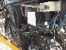 1T88U9E25F1****** Repairable 2015 Thomas Built Buses School Bus in Specialty Division