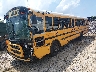 1T88U9E25F1****** Used and Repairable 2015 Thomas Built Buses School Bus in Specialty Division
