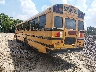1T88U9E25F1****** Salvage and Repairable 2015 Thomas Built Buses School Bus in Specialty Division