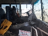 1T88U9E25F1****** Used and Repairable 2015 Thomas Built Buses School Bus in Tennessee State