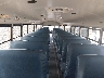 1T88U9E25F1****** Wrecked 2015 Thomas Built Buses School Bus in Specialty Division