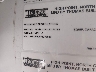 1T88U9E25F1****** Used 2015 Thomas Built Buses School Bus in Specialty Division