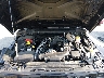 1C6JJTAG2PL****** Reparables 2023 Jeep Gladiator en Manchester