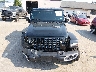 1C6JJTAG2PL****** Usados 2023 Jeep Gladiator en Estado de New Hampshire
