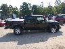 1C6JJTAG2PL****** Reparables 2023 Jeep Gladiator en Estado de New Hampshire