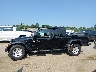 1C6JJTAG2PL****** Salvamento 2023 Jeep Gladiator