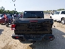 1C6JJTAG2PL****** Usados 2023 Jeep Gladiator