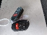 1C6JJTAG2PL****** Salvamento 2023 Jeep Gladiator en Estado de New Hampshire