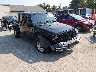1C6JJTAG2PL****** Salvamento y Destrozados 2023 Jeep Gladiator en Manchester