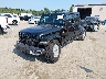1C6JJTAG2PL****** Usados y Reparables 2023 Jeep Gladiator en Manchester