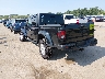 1C6JJTAG2PL****** Salvamento y Reparables 2023 Jeep Gladiator en Manchester