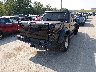 1C6JJTAG2PL****** Salvamento y Destrozados 2023 Jeep Gladiator en Estado de New Hampshire