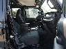 1C6JJTAG2PL****** Usados y Reparables 2023 Jeep Gladiator en Estado de New Hampshire
