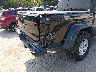 1C6JJTAG2PL****** Salvamento y Reparables 2023 Jeep Gladiator en Estado de New Hampshire