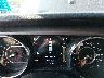 1C6JJTAG2PL****** Salvamento 2023 Jeep Gladiator en Manchester