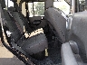 1C6JJTAG2PL****** Destrozados 2023 Jeep Gladiator en Manchester