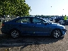 3VWD17AJ8FM****** Used 2015 Volkswagen Jetta in New Jersey State