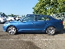3VWD17AJ8FM****** Repairable 2015 Volkswagen Jetta in New Jersey State
