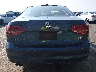 3VWD17AJ8FM****** Wrecked 2015 Volkswagen Jetta