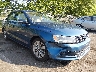 3VWD17AJ8FM****** Salvage and Wrecked 2015 Volkswagen Jetta in Englishtown