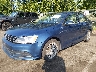 3VWD17AJ8FM****** Used and Repairable 2015 Volkswagen Jetta in Englishtown