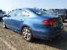 3VWD17AJ8FM****** Salvage and Repairable 2015 Volkswagen Jetta in Englishtown