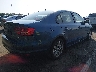 3VWD17AJ8FM****** Salvage and Wrecked 2015 Volkswagen Jetta in New Jersey State