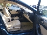 3VWD17AJ8FM****** Used and Repairable 2015 Volkswagen Jetta in New Jersey State