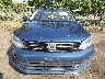3VWD17AJ8FM****** Salvage and Repairable 2015 Volkswagen Jetta in New Jersey State