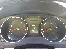 3VWD17AJ8FM****** Salvage 2015 Volkswagen Jetta in Englishtown