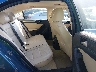 3VWD17AJ8FM****** Wrecked 2015 Volkswagen Jetta in Englishtown