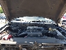 1FTFW1ET5EF****** Repairable 2014 Ford F-150 in Richmond