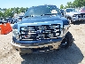 1FTFW1ET5EF****** Wrecked 2014 Ford F-150 in Virginia State