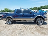 1FTFW1ET5EF****** Used 2014 Ford F-150 in Virginia State