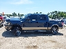 1FTFW1ET5EF****** Repairable 2014 Ford F-150 in Virginia State