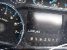 1FTFW1ET5EF****** Salvage 2014 Ford F-150