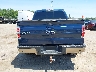1FTFW1ET5EF****** Wrecked 2014 Ford F-150