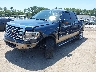 1FTFW1ET5EF****** Used and Repairable 2014 Ford F-150 in Richmond
