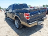 1FTFW1ET5EF****** Salvage and Repairable 2014 Ford F-150 in Richmond