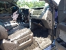 1FTFW1ET5EF****** Used and Repairable 2014 Ford F-150 in Virginia State
