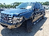 1FTFW1ET5EF****** Salvage and Repairable 2014 Ford F-150 in Virginia State