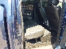 1FTFW1ET5EF****** Wrecked 2014 Ford F-150 in Richmond