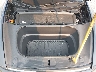 7SAYGDED6TF****** Reparables 2026 Tesla Model Y en Chicago North