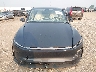 7SAYGDED6TF****** Destrozados 2026 Tesla Model Y en Estado de Illinois