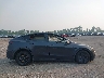 7SAYGDED6TF****** Usados 2026 Tesla Model Y en Estado de Illinois