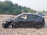 7SAYGDED6TF****** Reparables 2026 Tesla Model Y en Estado de Illinois